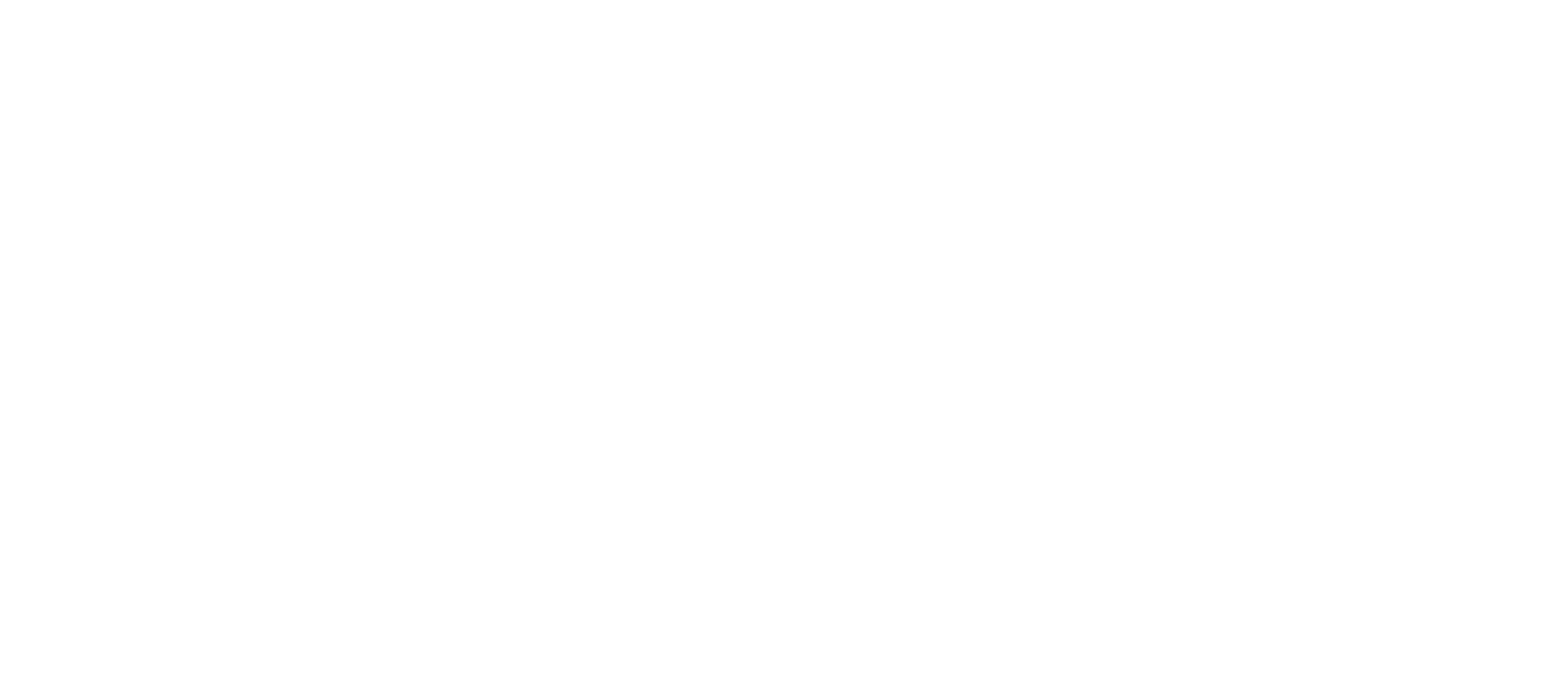 La Península Seafood